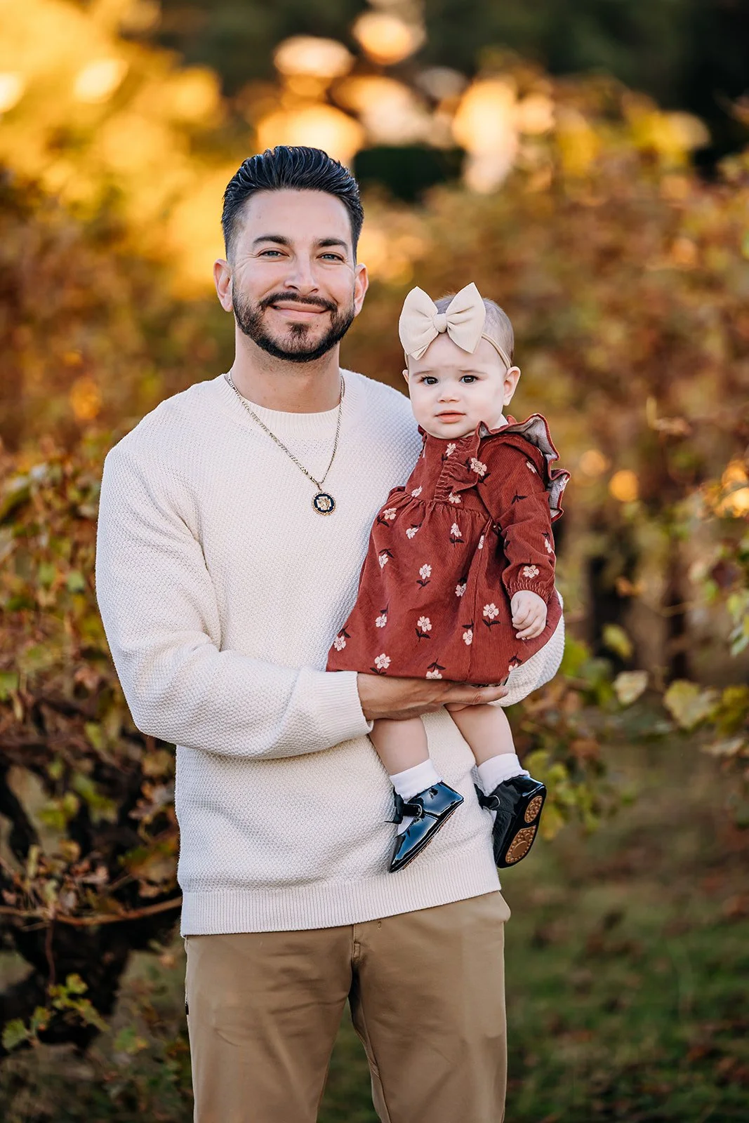 glendale-family-photographer-sahuaro-ranch-outdoor