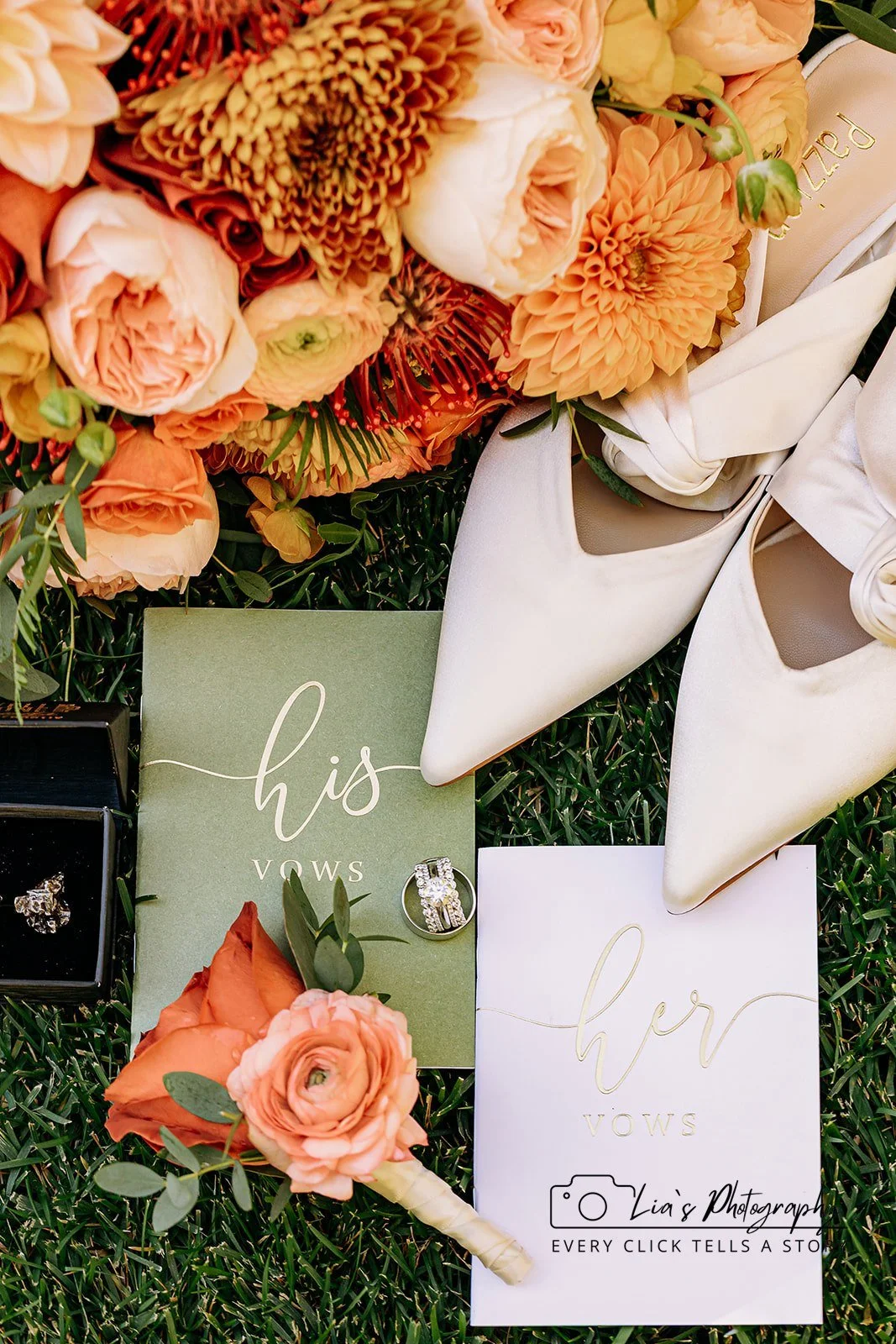 wedding details - sedona - photographer.jpg