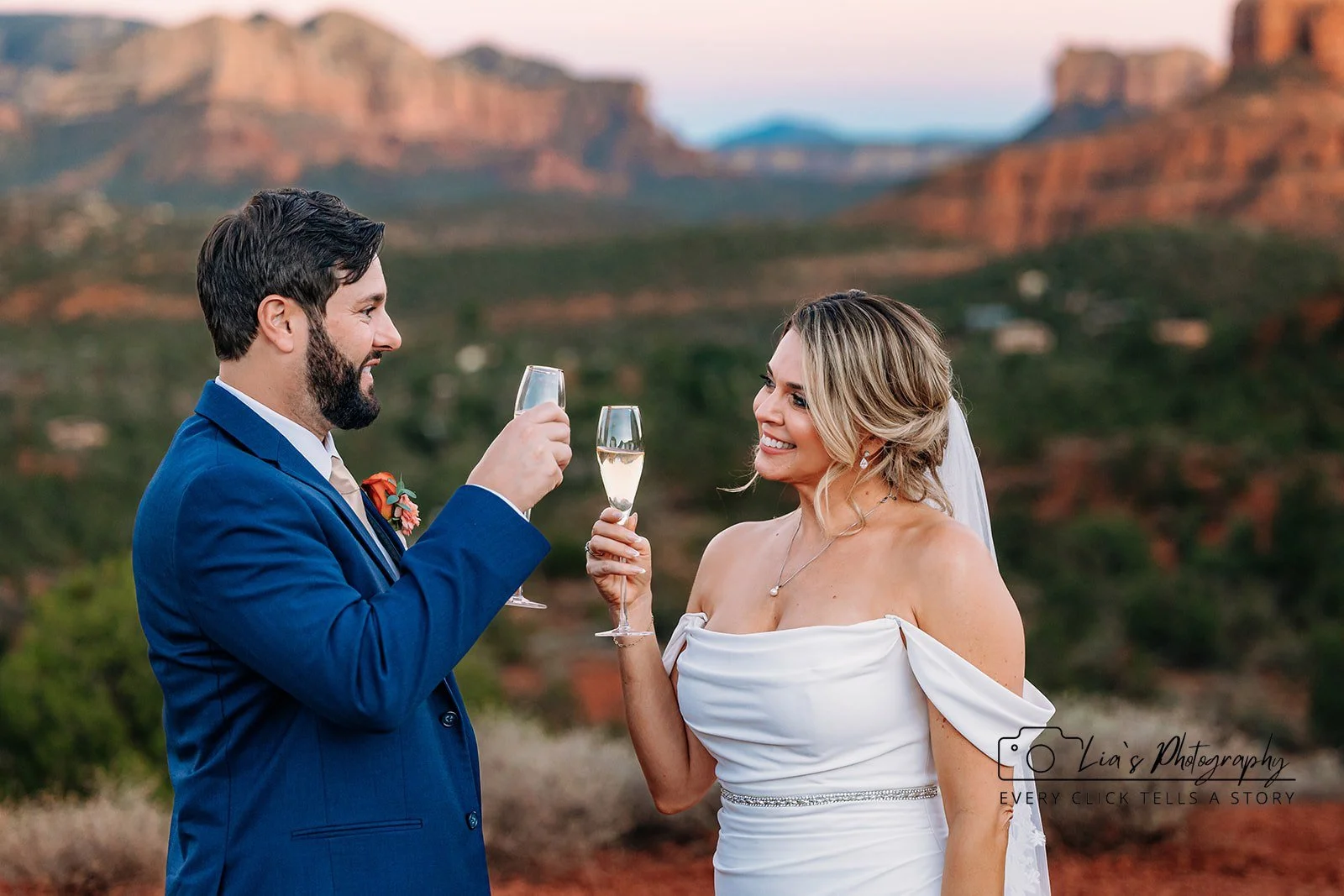 wedding details - sedona - photographer (16).jpg