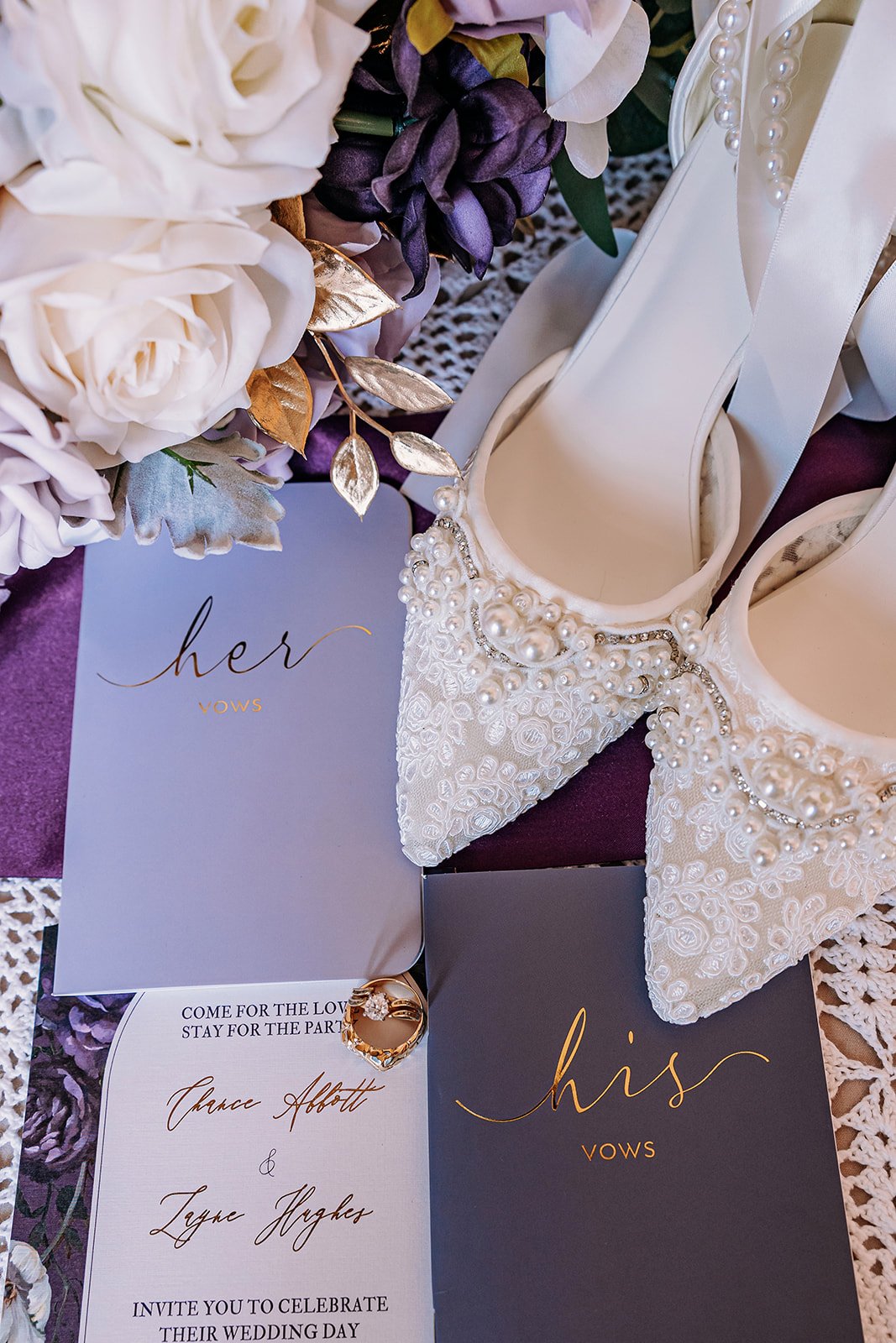 bride - wedding ring.jpg