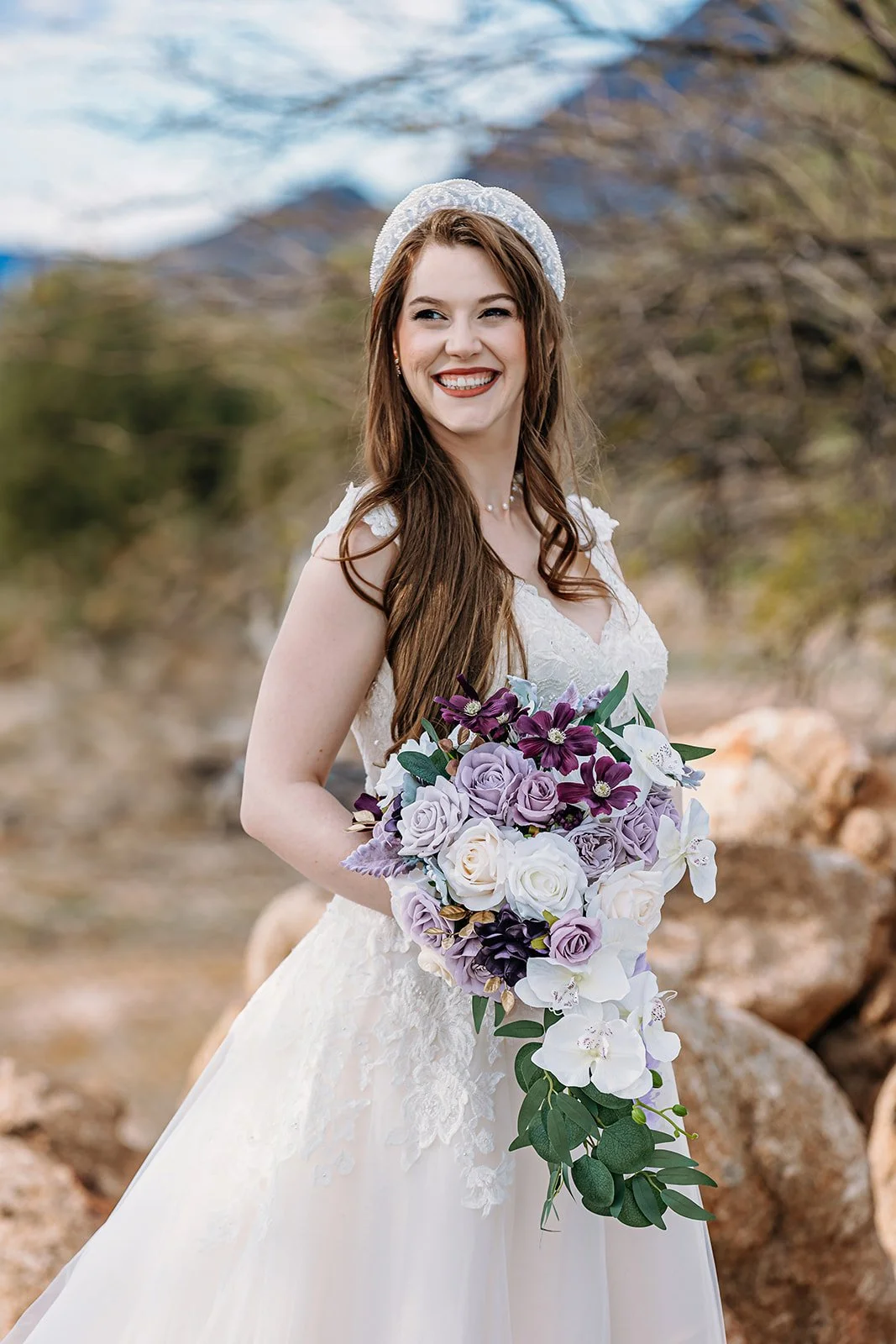 bride - desert - portrait.jpg