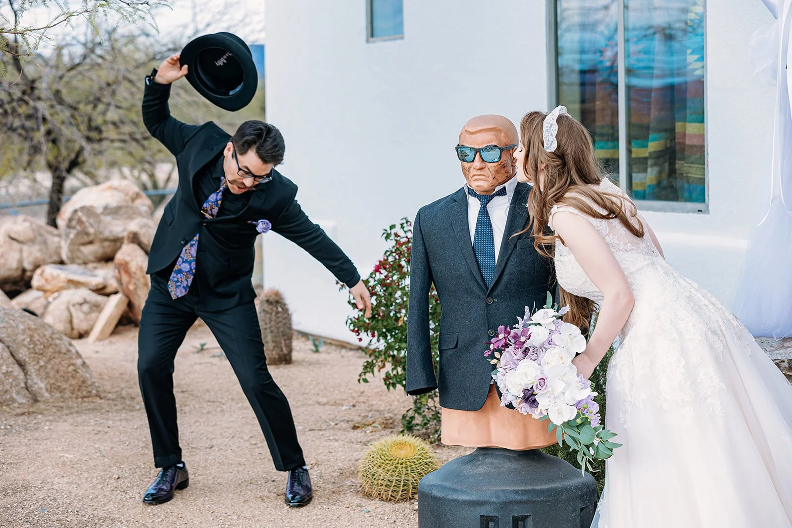 bride -groom - portrains - arizona.jpg