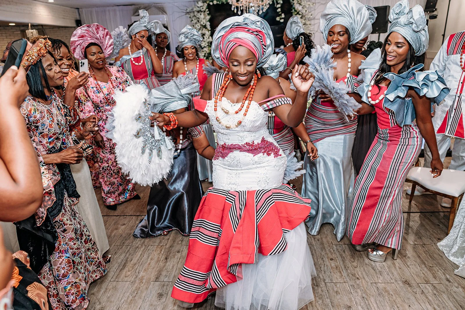 african celebration.jpg