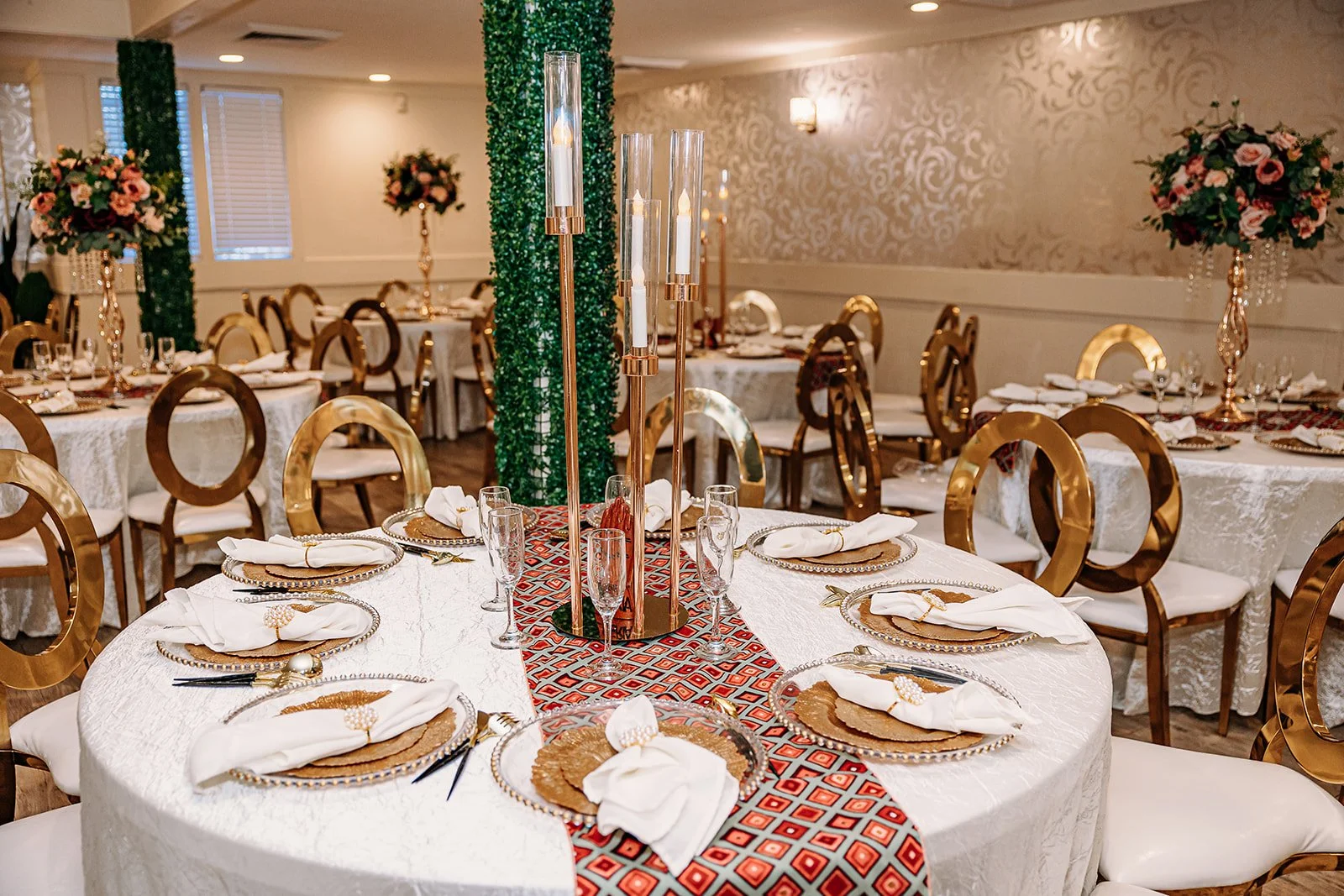 01 (10)_websize (1).jpg