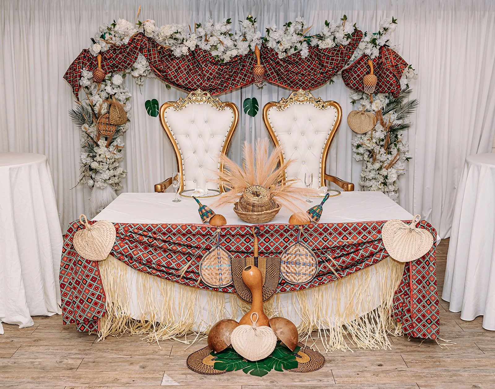 african american wedding.jpg