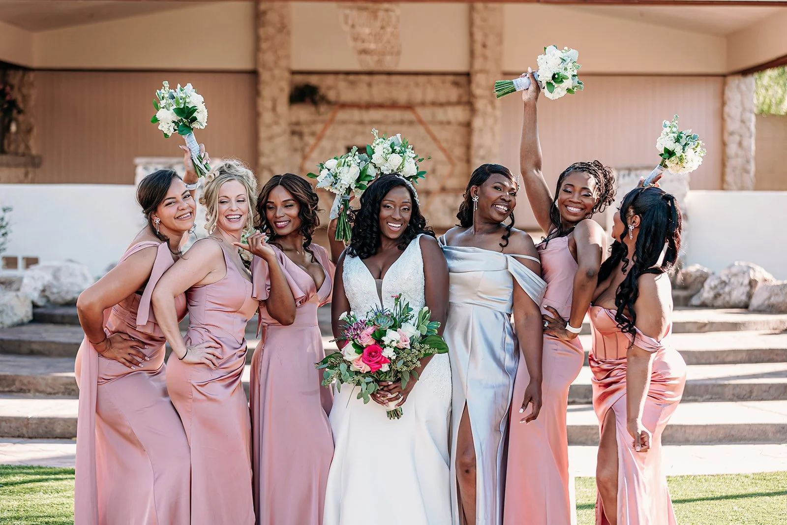 bride with bridal party.jpg