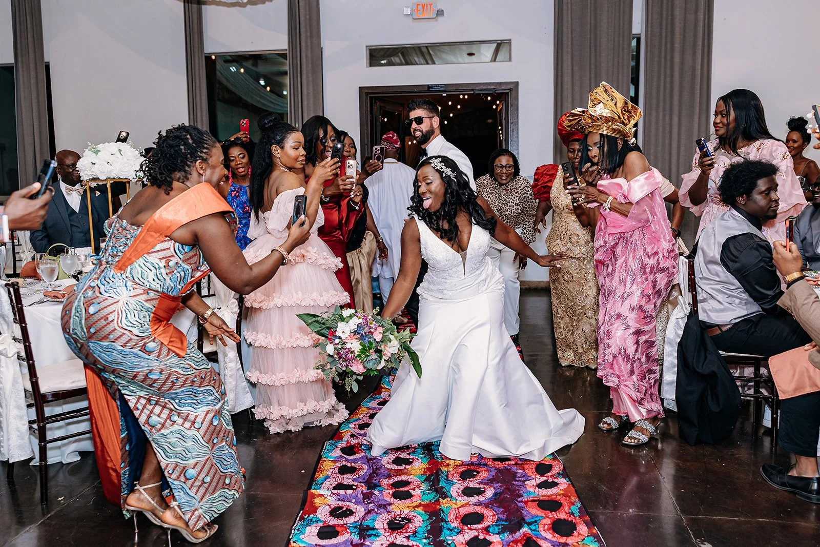 liberian wedding.jpg