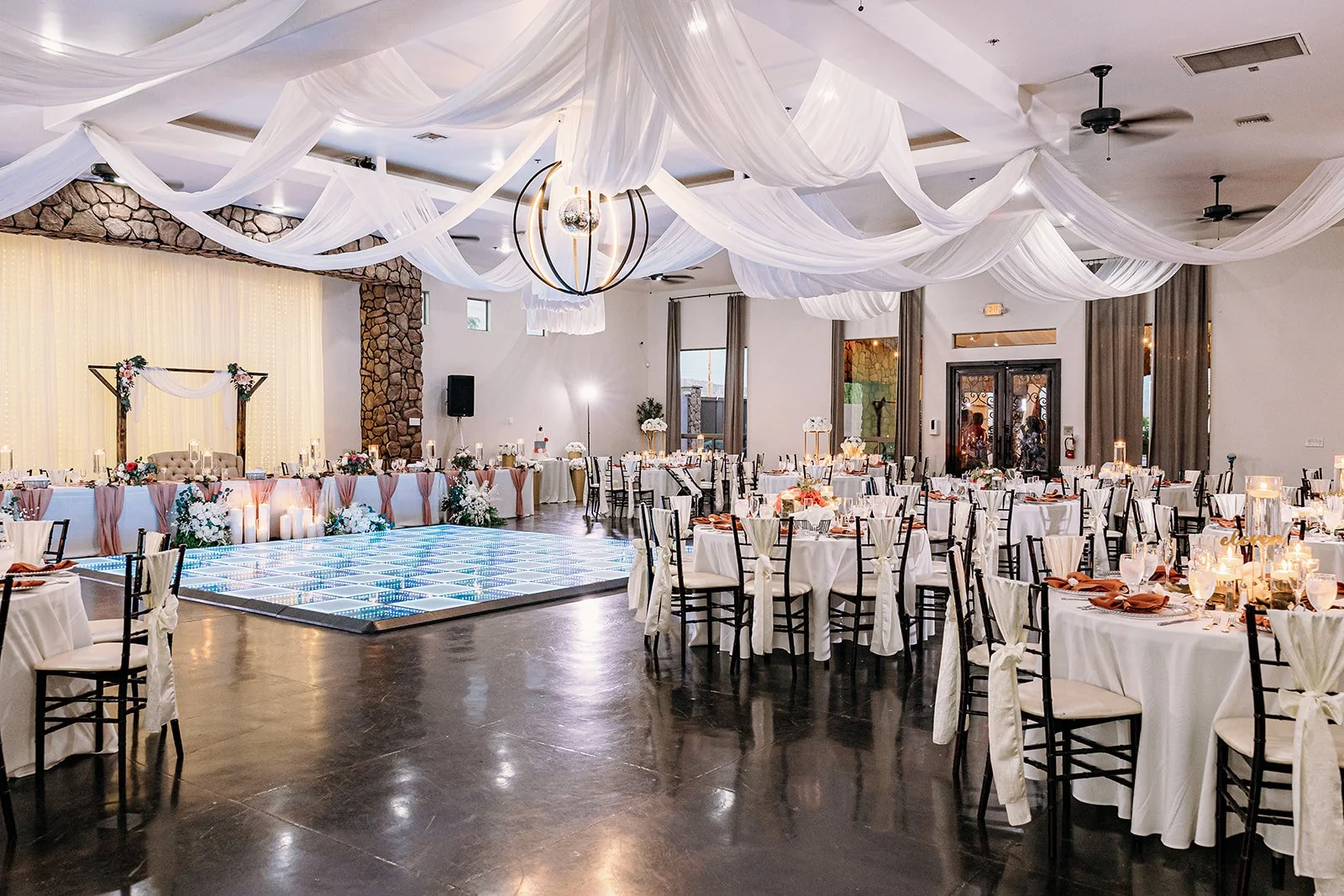 wedding hall.jpg