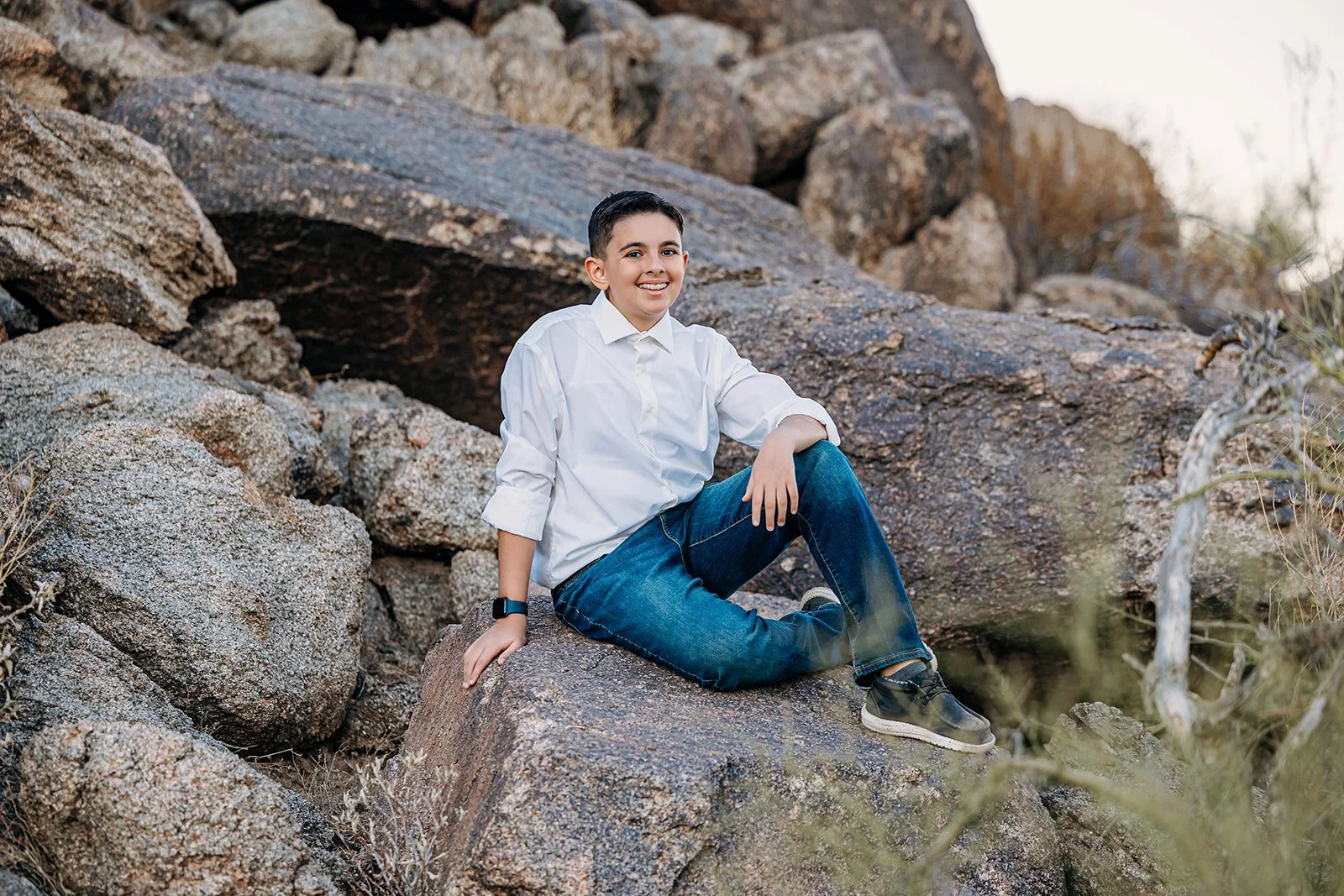 Kids photography North Phoenix.jpg