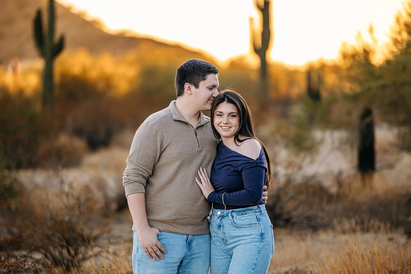 Engagement Photographer North Phoenix.jpg
