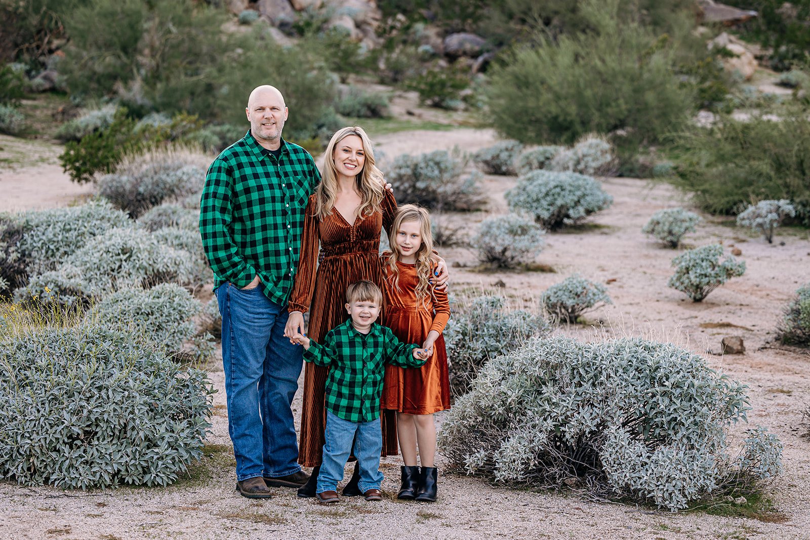 Family session photographer.jpg