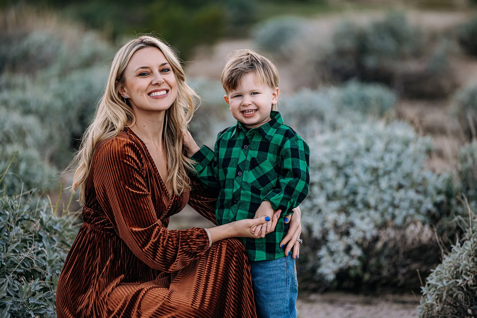 Family session Phoenix.jpg