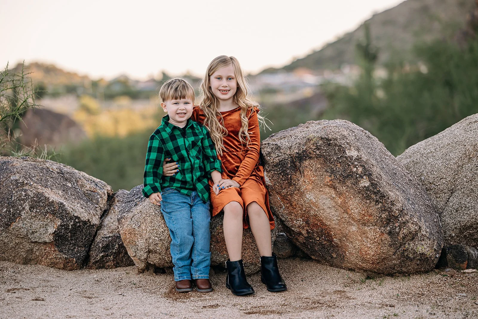 Kids photography Phoenix.jpg