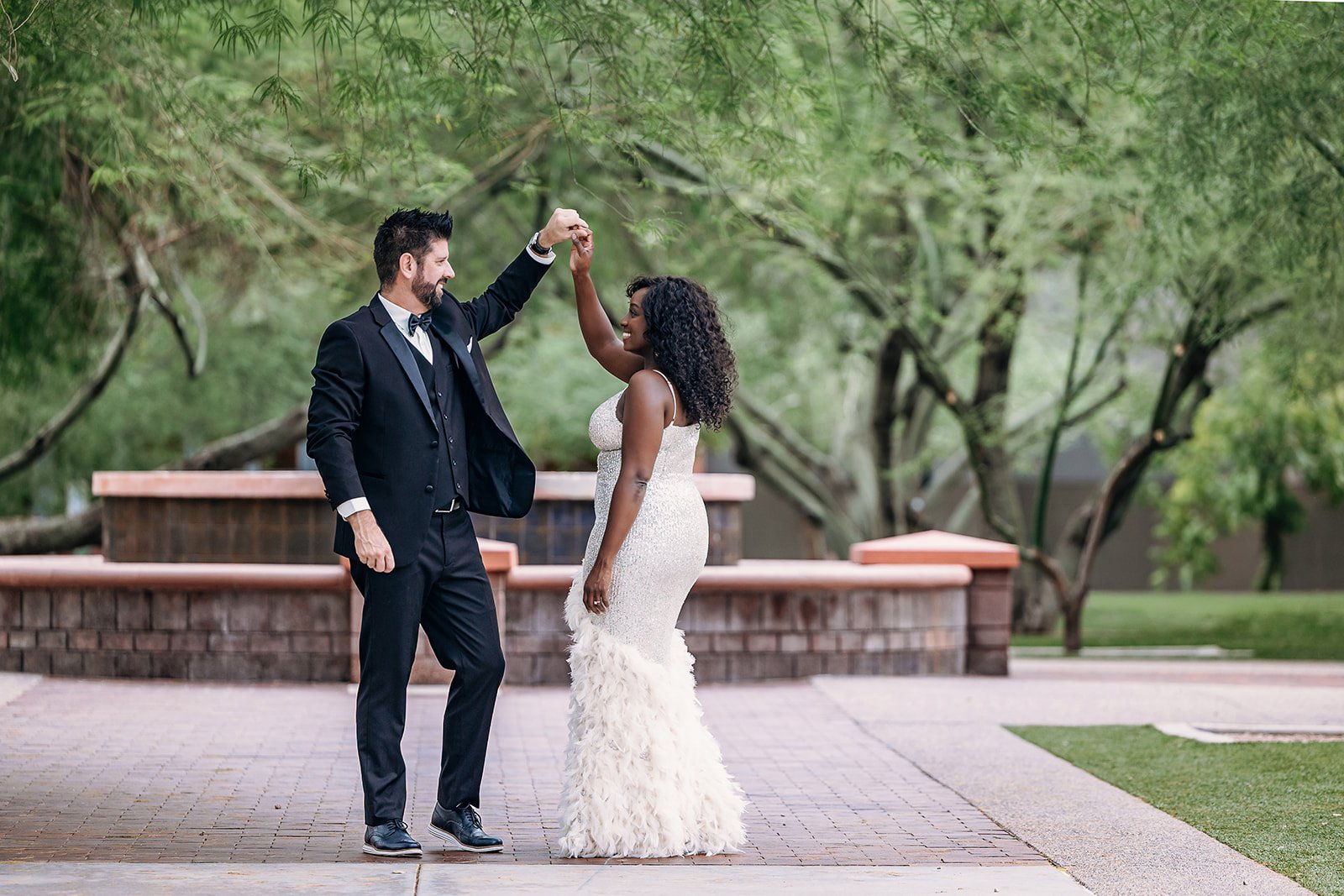 Phoenix engagement photographer.jpg