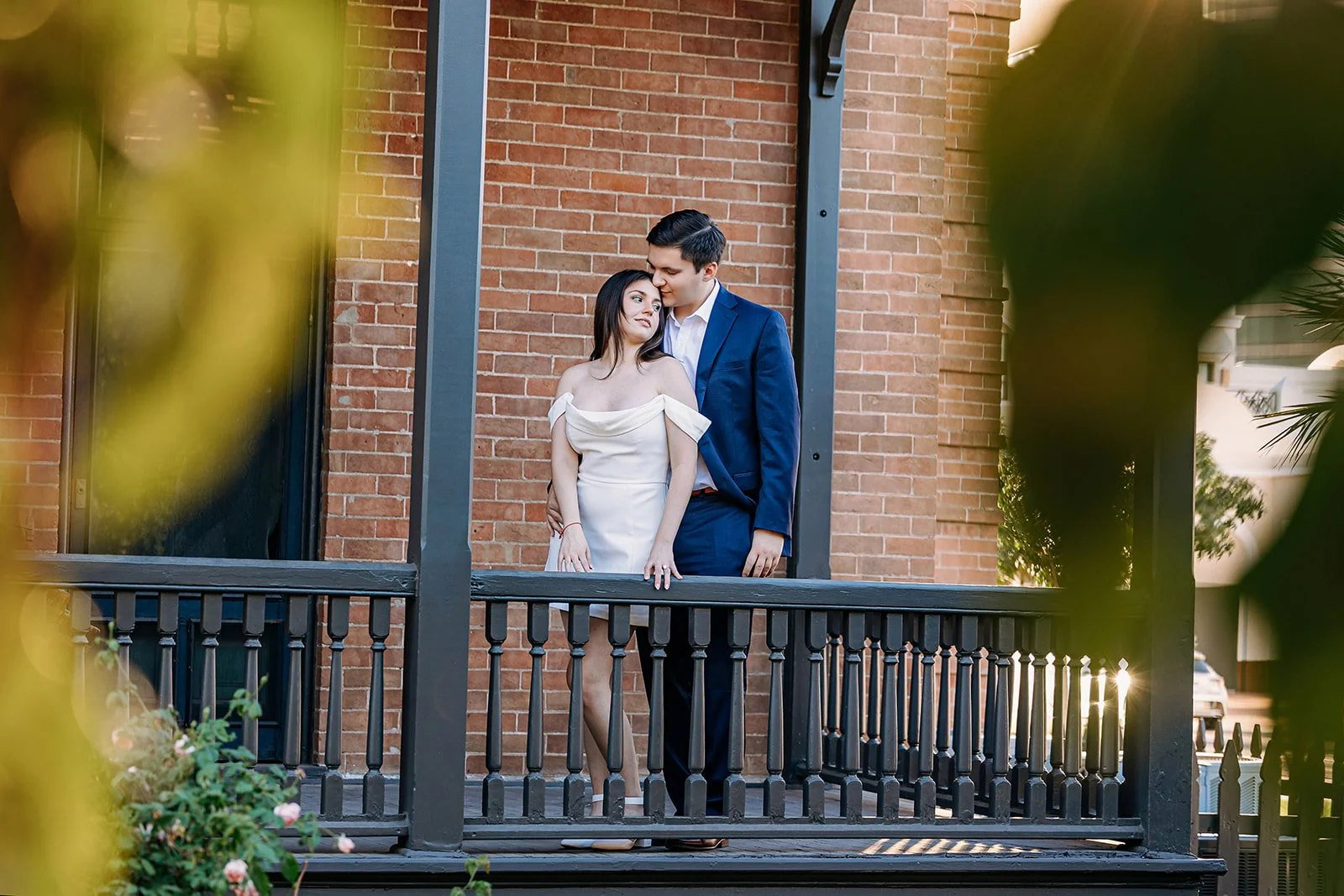 Engagement downtown Phoenix.jpg