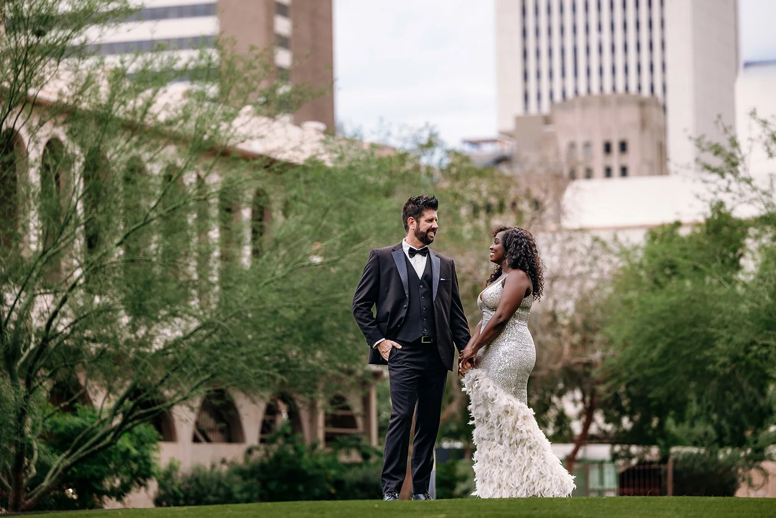 Scottsdale engagement photographer.jpg