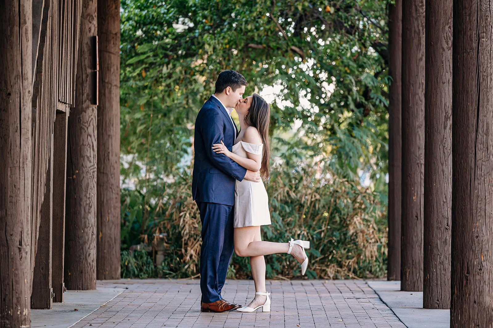 Arizona engagement photographer.jpg