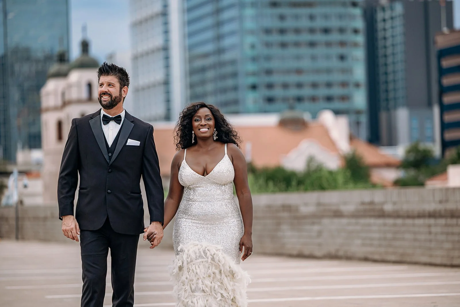 Phoenix luxery engagement photographer.jpg