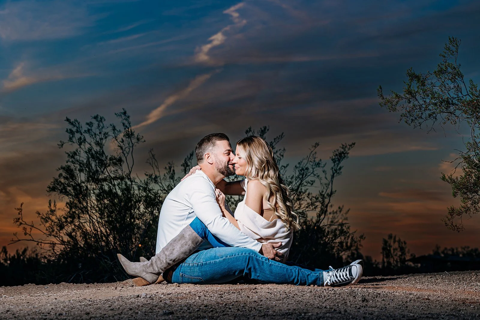 Engagement at sunset.jpg