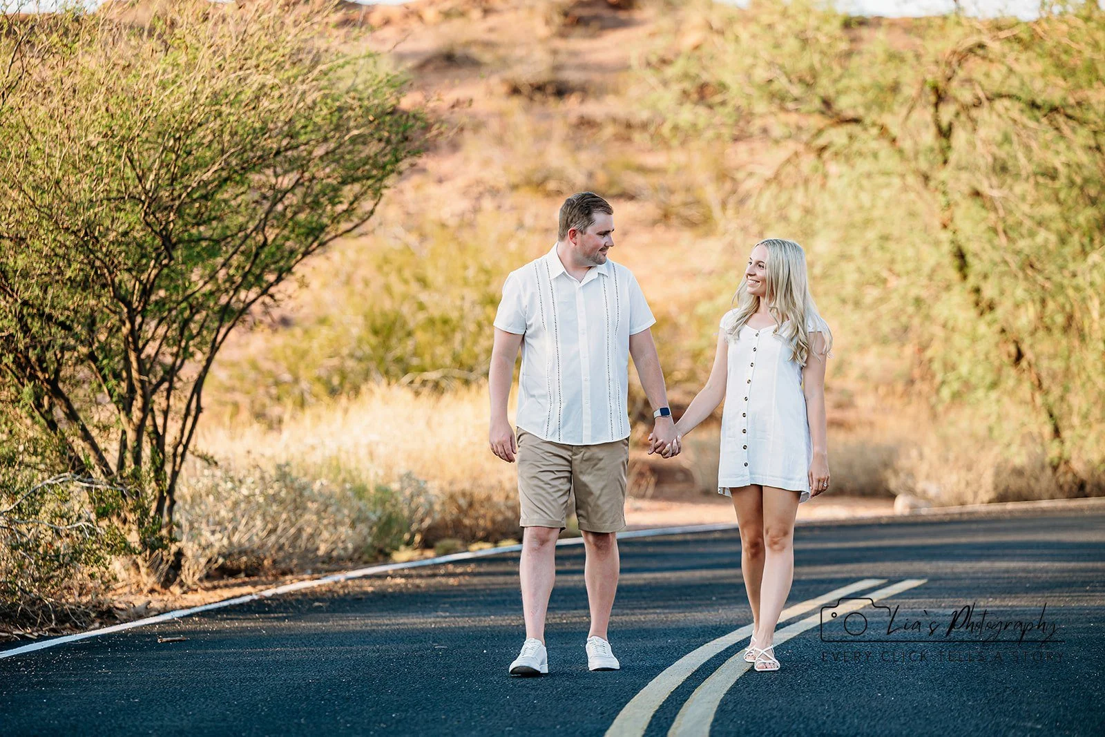 famili photographer.jpg