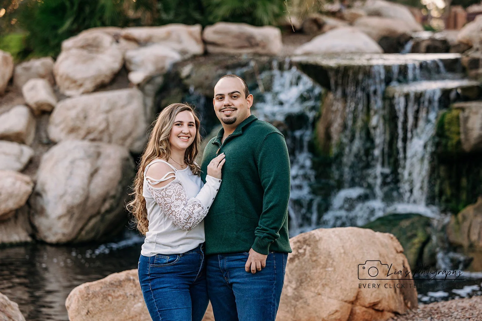 professional photographer.jpg