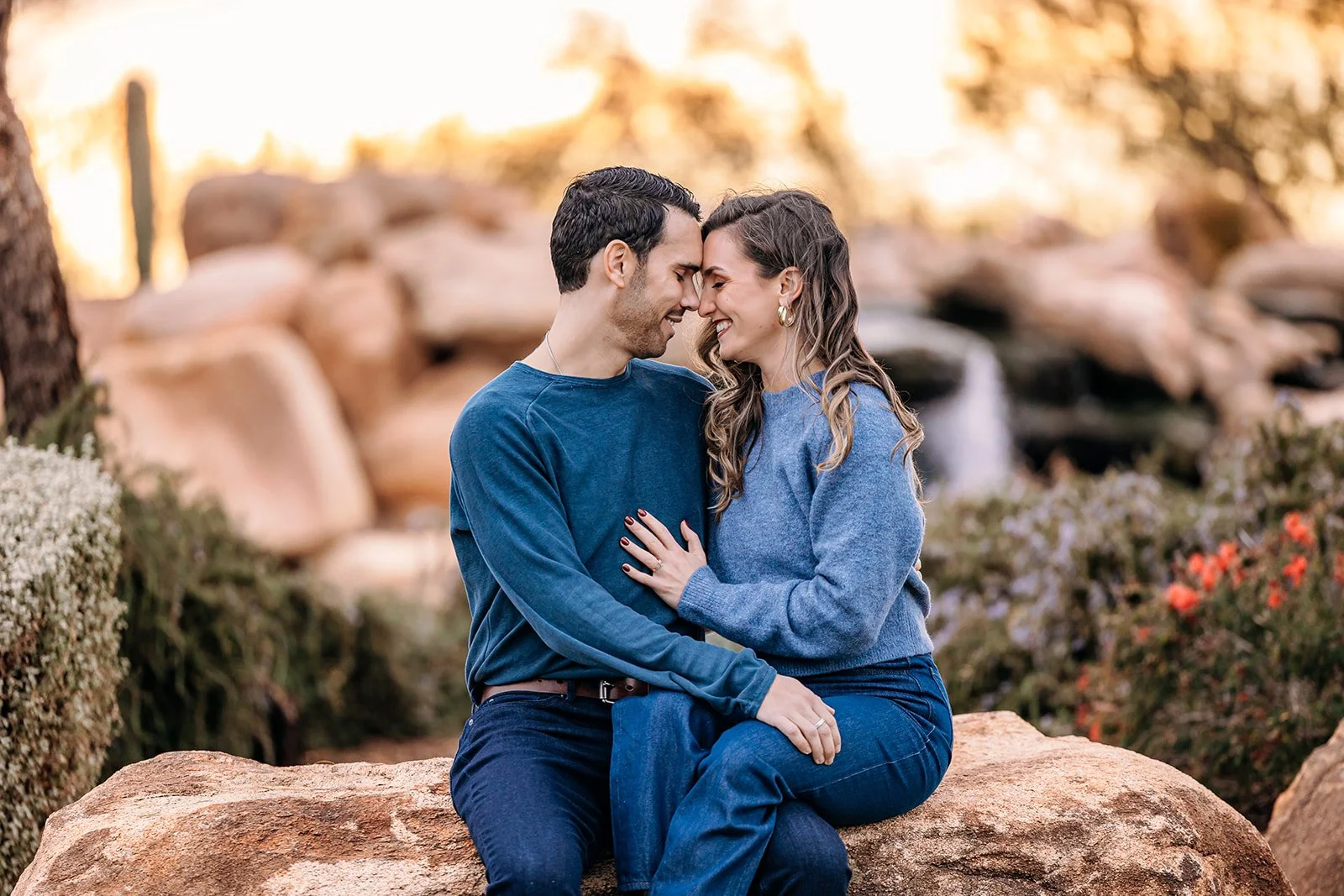 experienced photographer phoenix.jpg