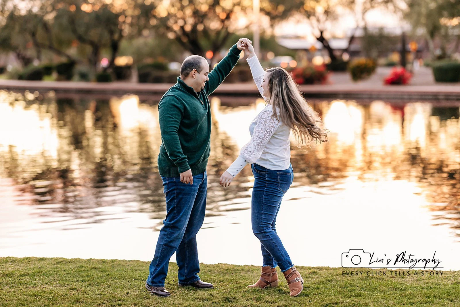 professional wedding photographer.jpg