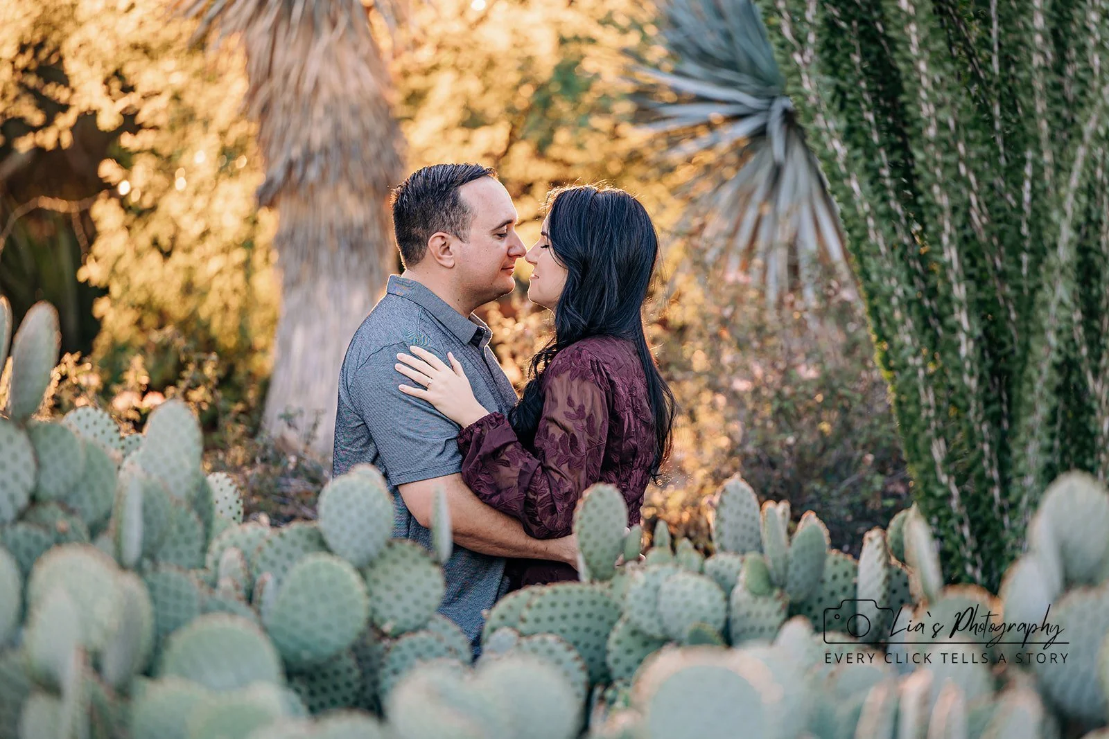 engagement poses.jpg