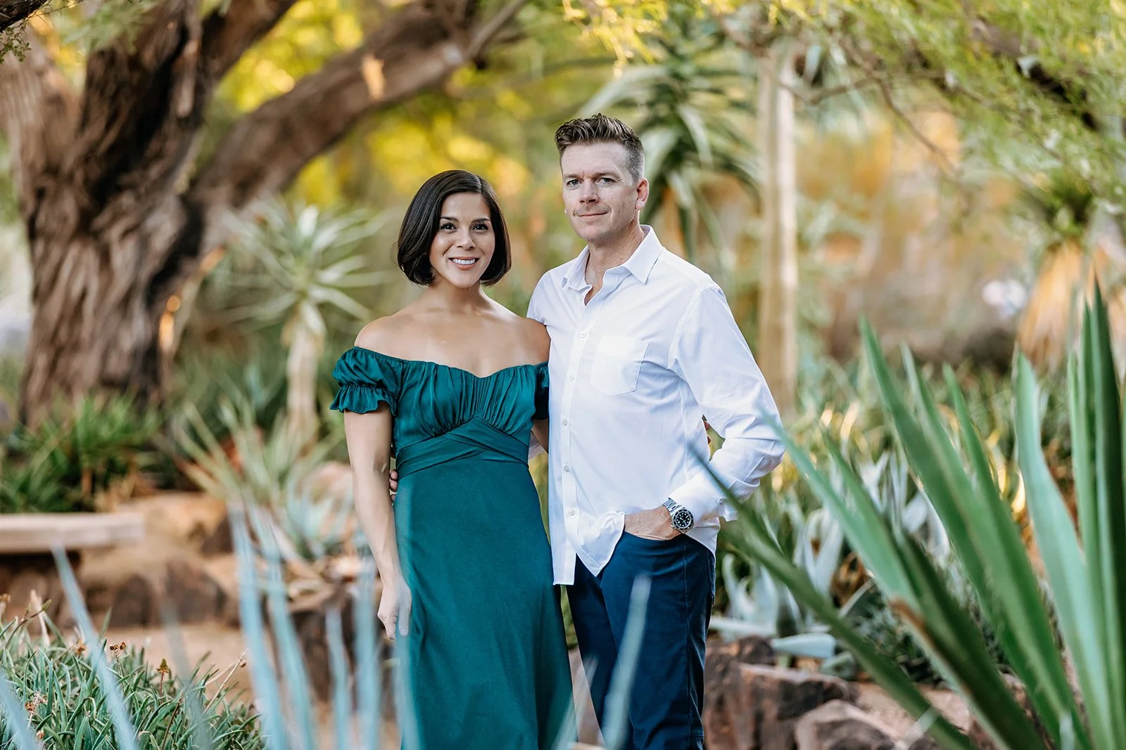 Phoenix outdoor photographer.jpg