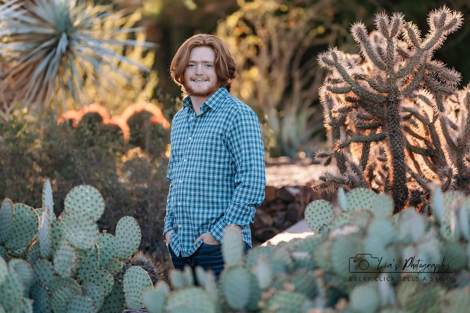 Senior session Phoenix.jpg