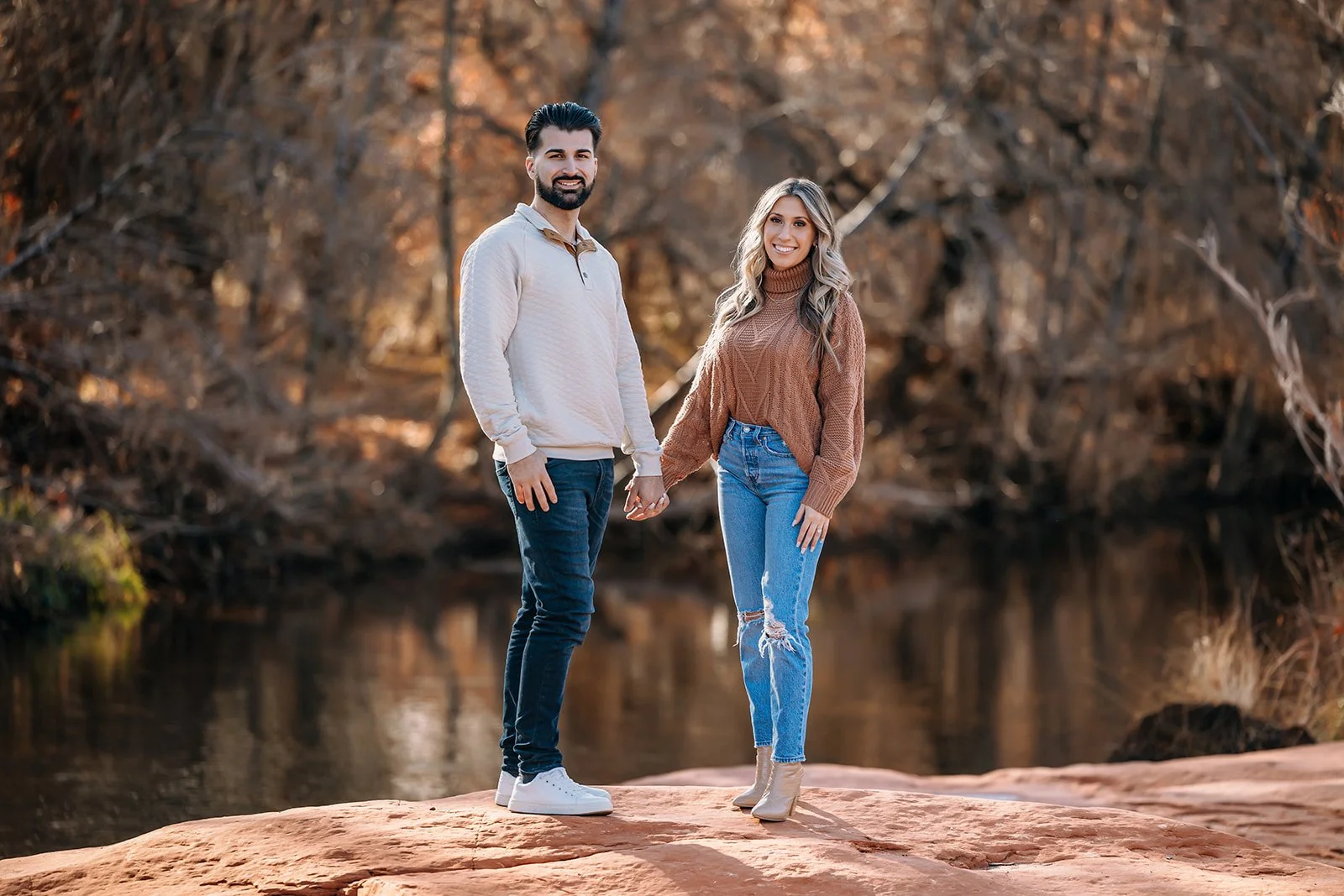 Sedona AZ photographer.jpg