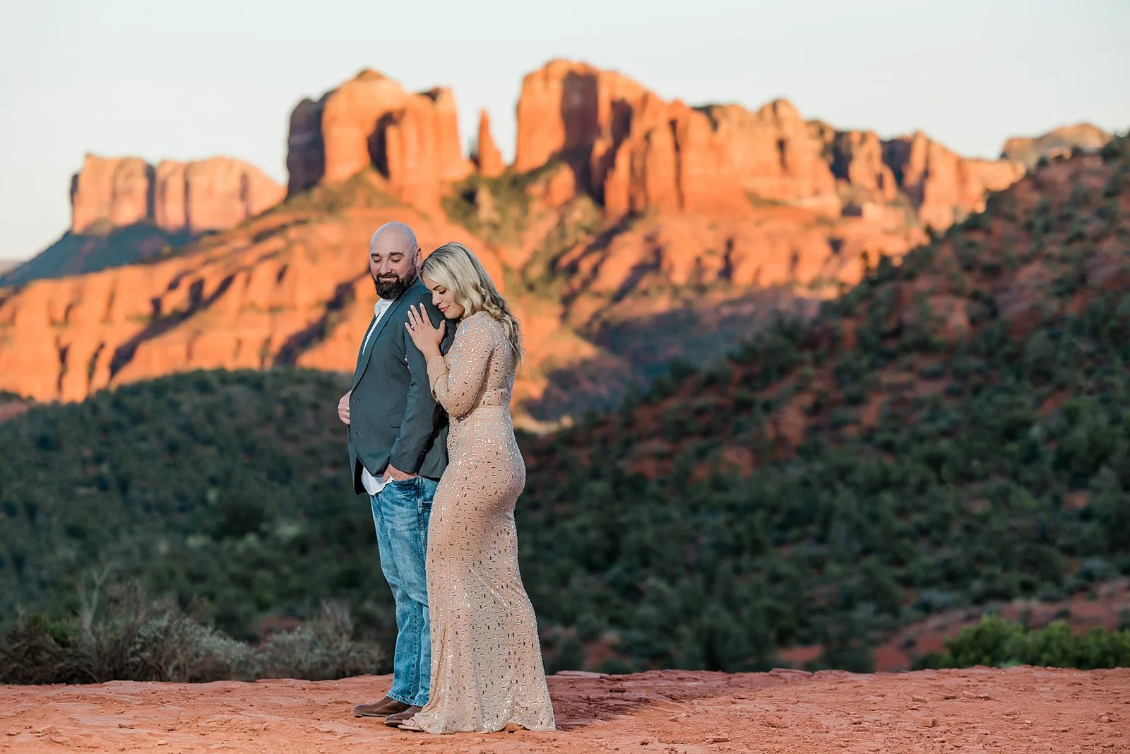 Sedona photographerFamily.jpg