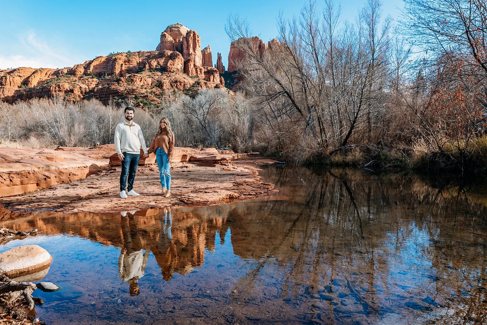 Sedona engagement photographer.jpg
