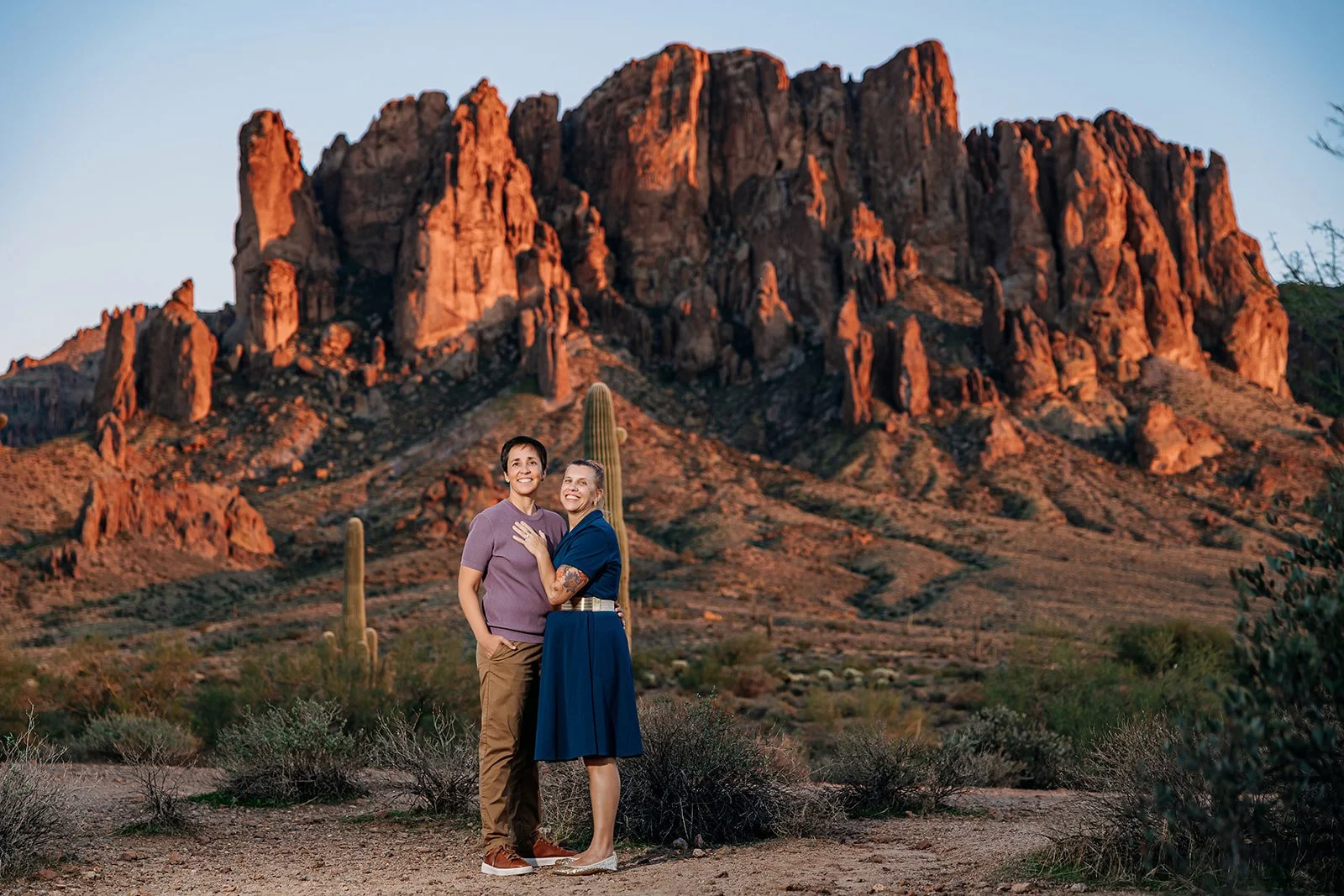 LGBT friendly photographer.jpg