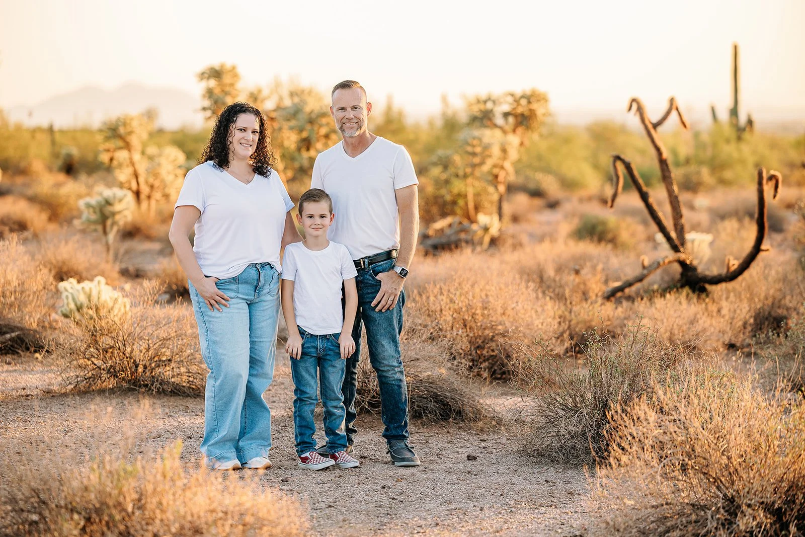 Outdoor family session photographer Arizona.jpg