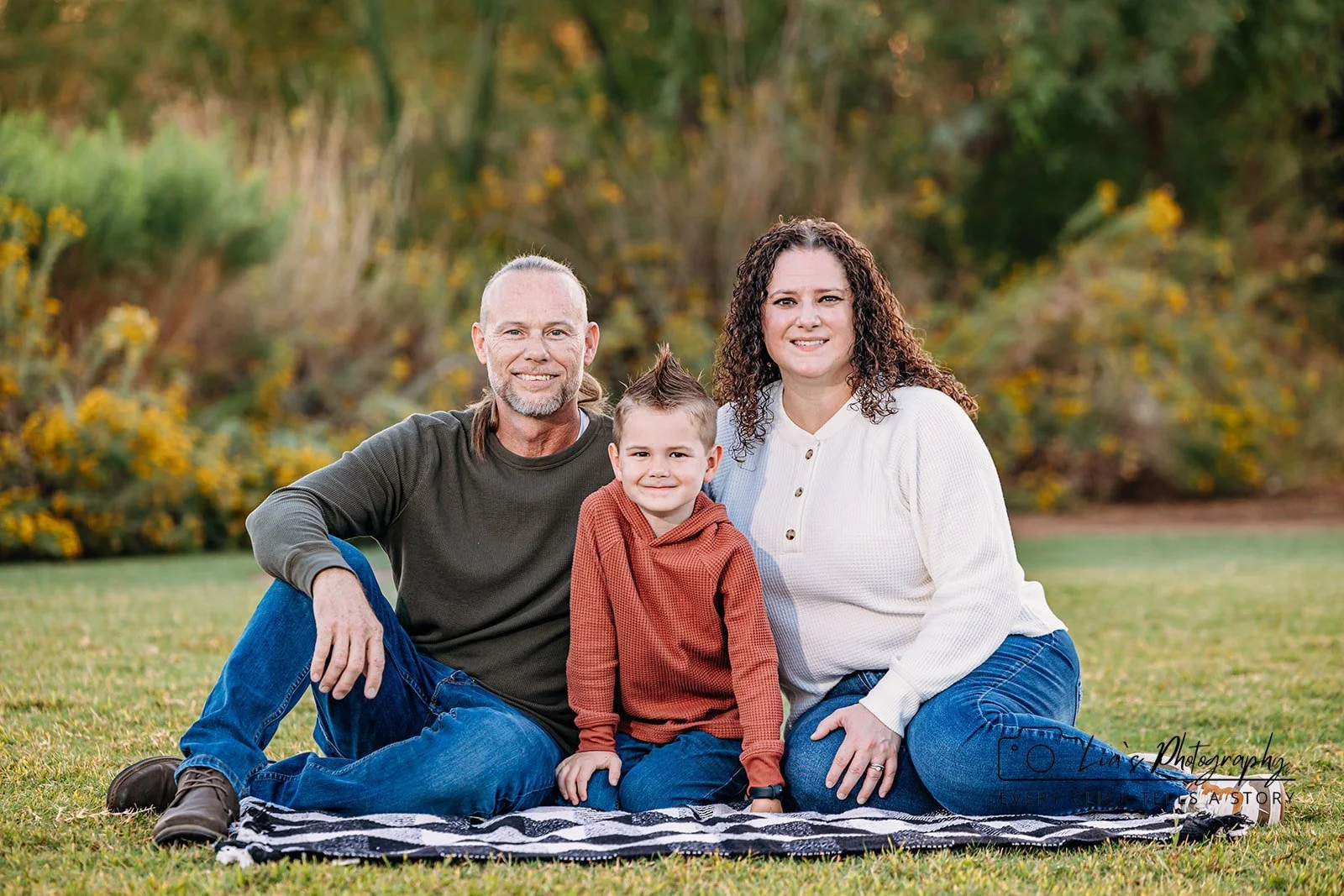 Scottsdale photographer.jpg