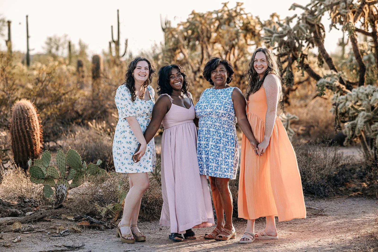 Desert photographer.jpg