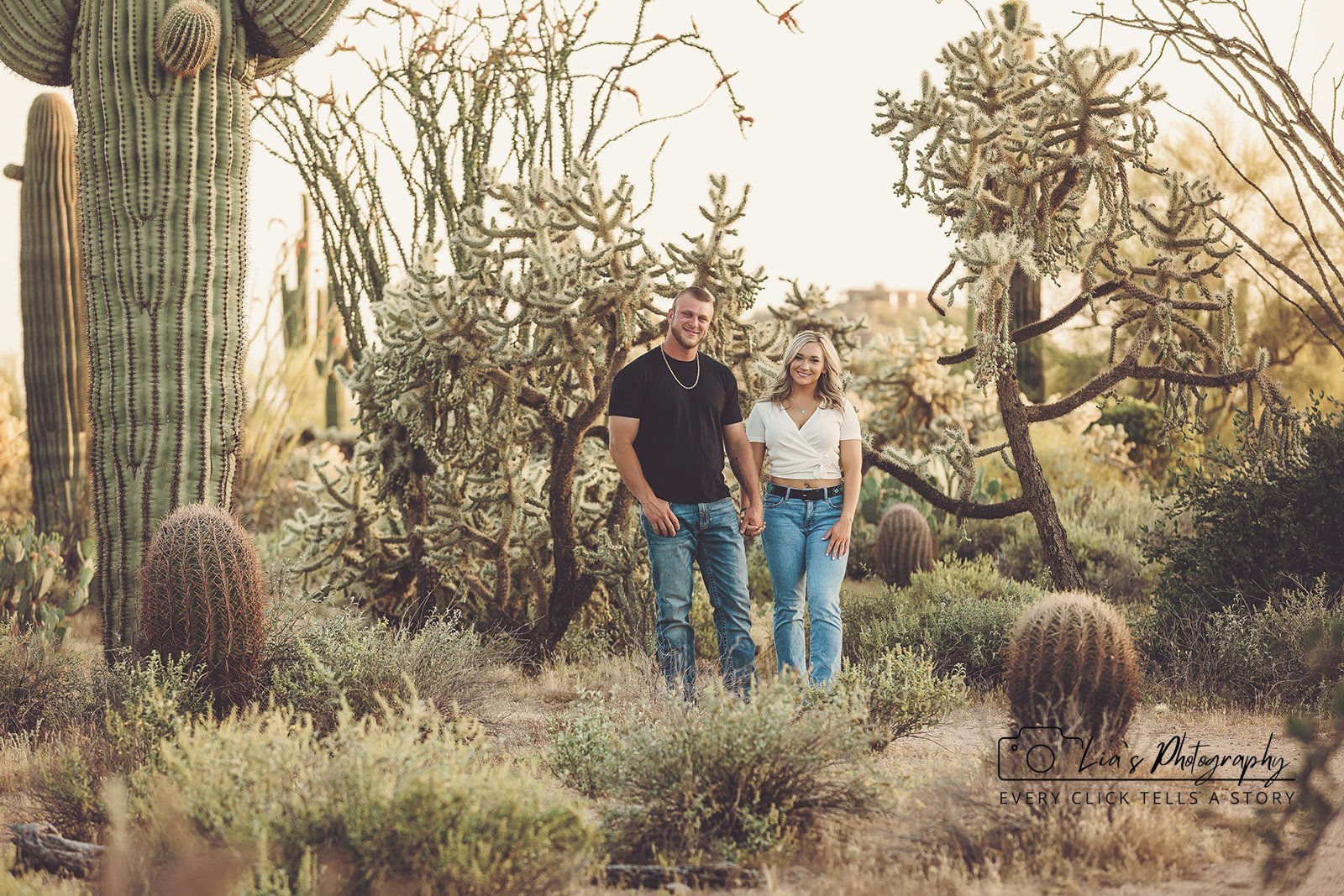 Engagement photography Phoenix.jpg