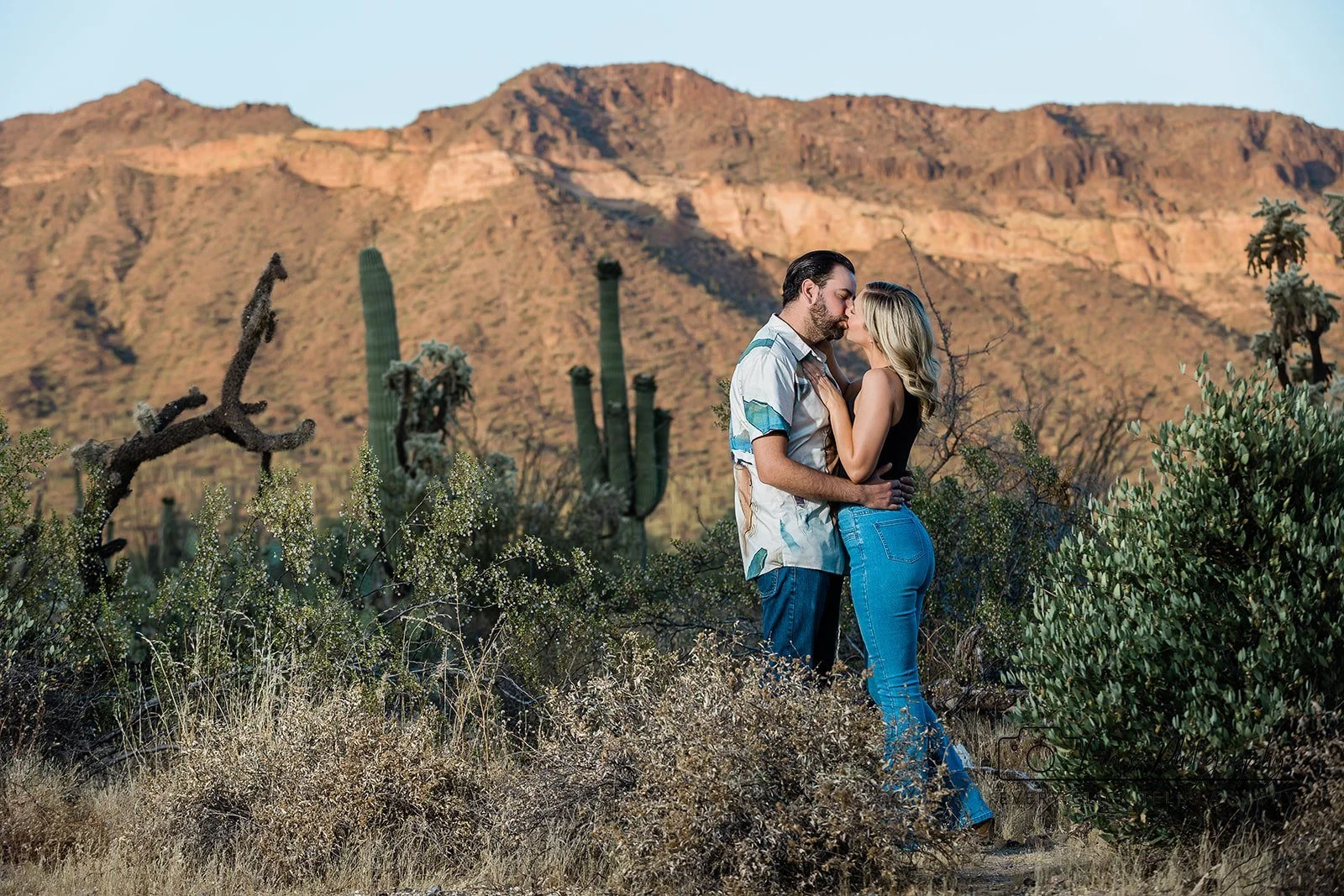 Professional photographer Scottsdale.jpg