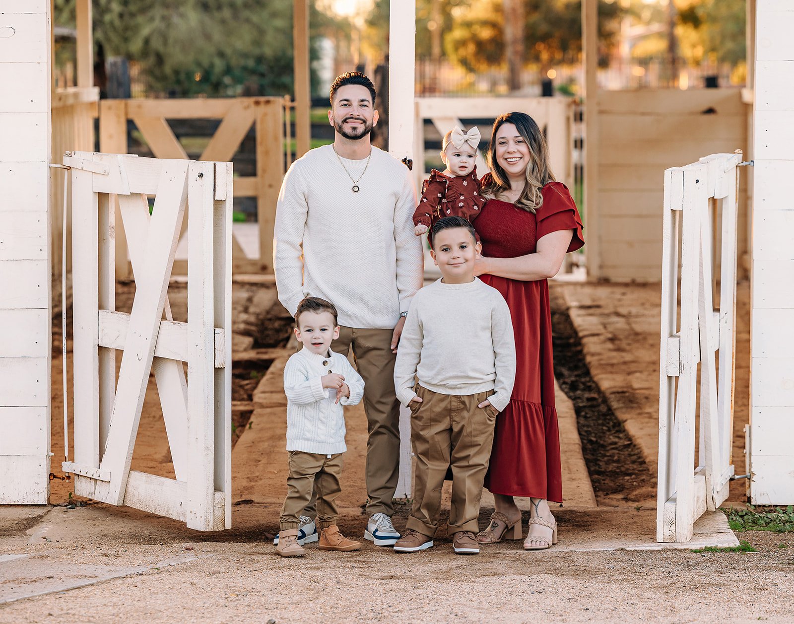 Arizona Photographer.jpg