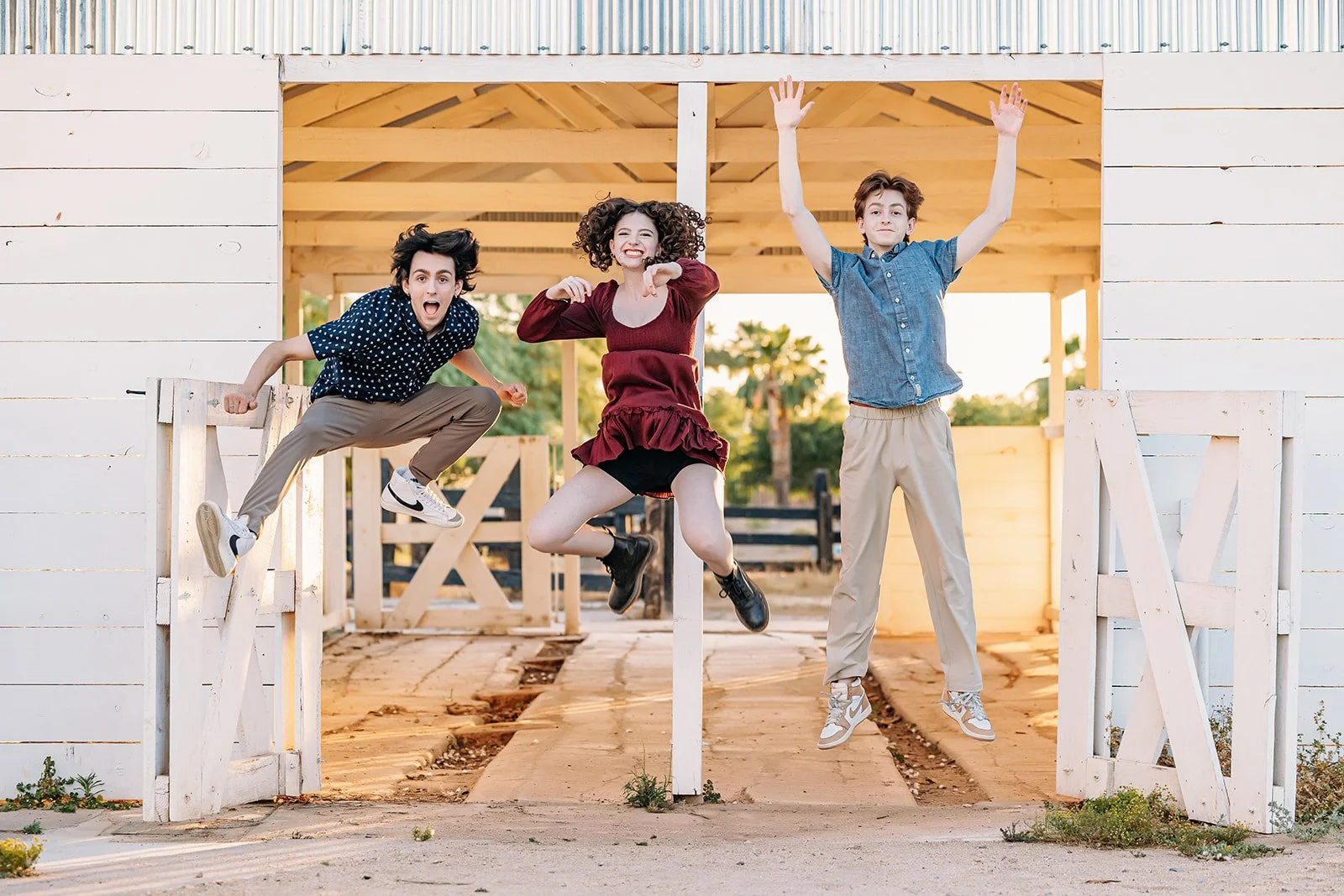 senior session in Glendale AZ.jpg