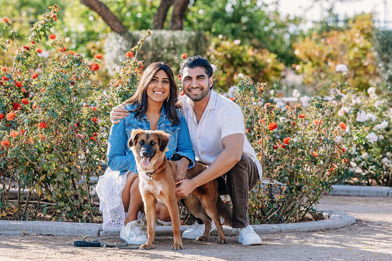 Glendale AZ photographer.jpg