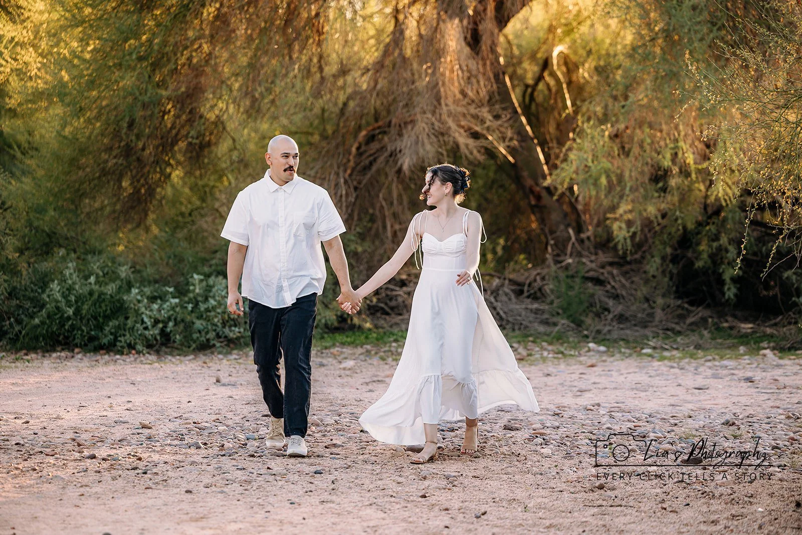 engagement photographer Arizona.jpg