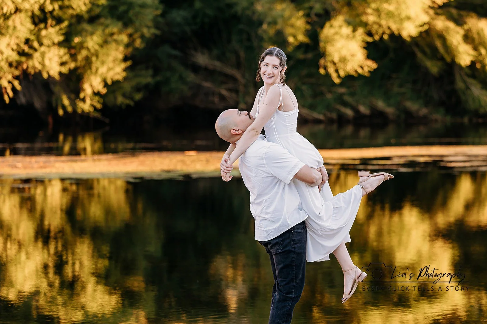 light and airy photographer.jpg