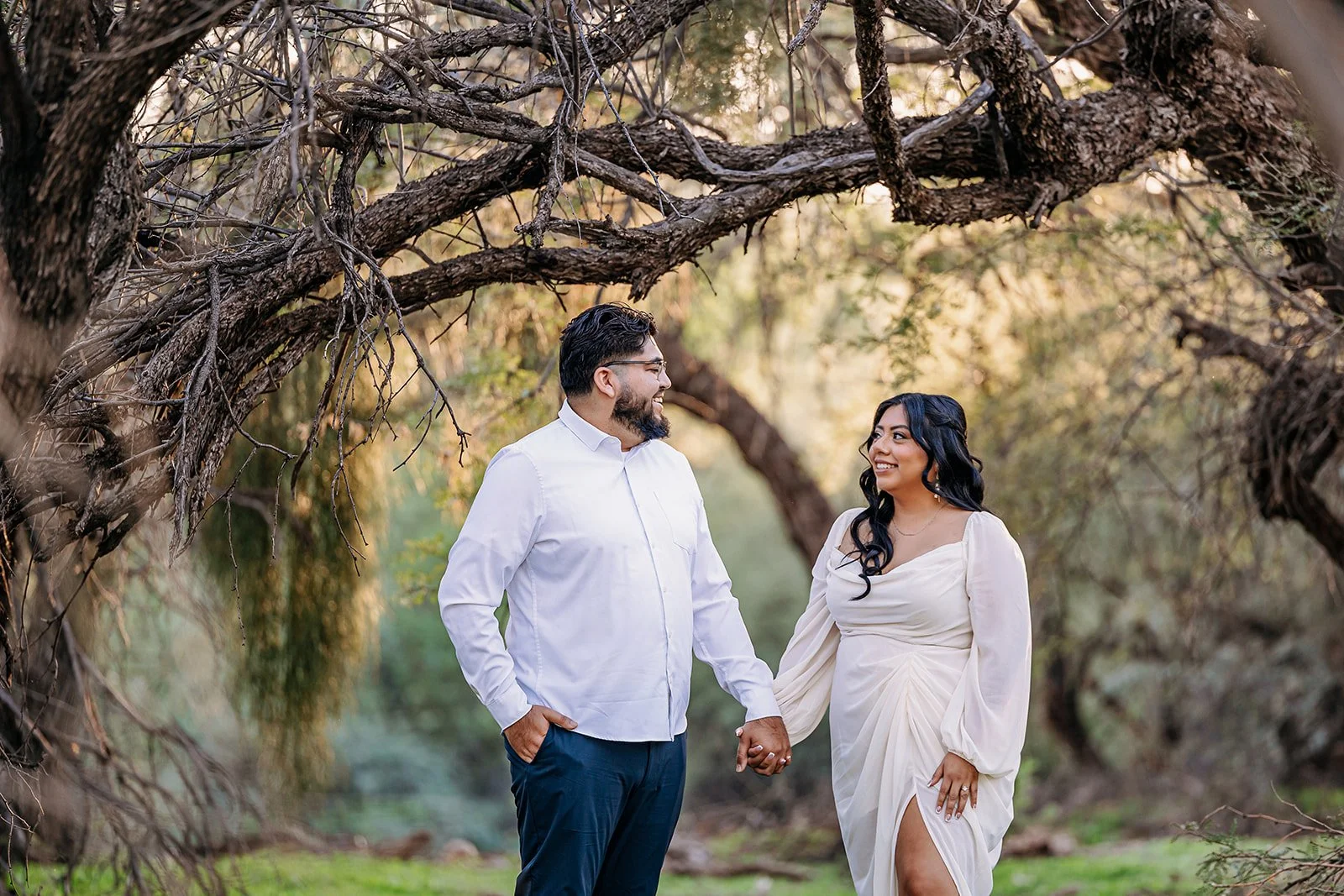 portrait photographer Arizona.jpg