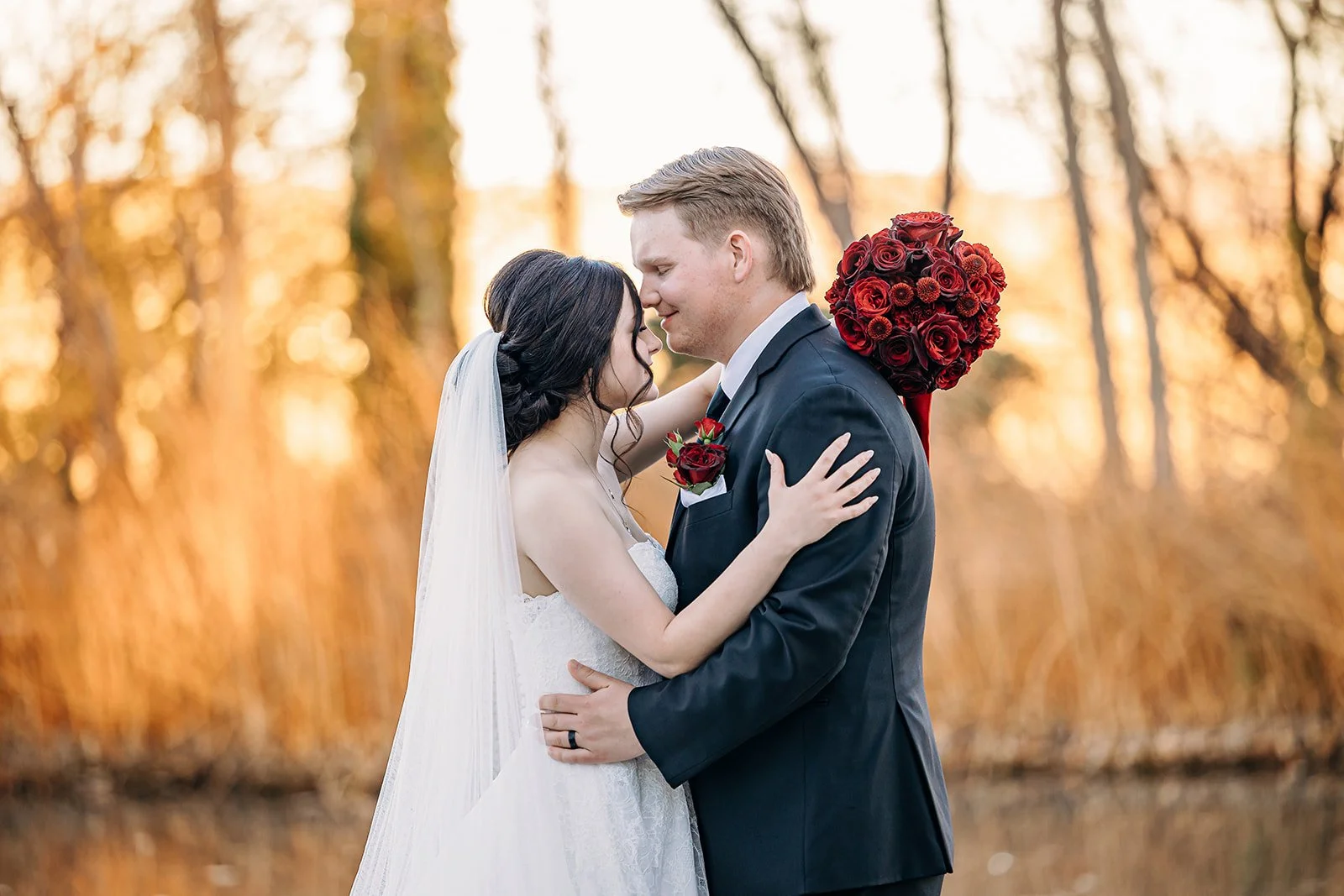 01 (445)_websize.jpg