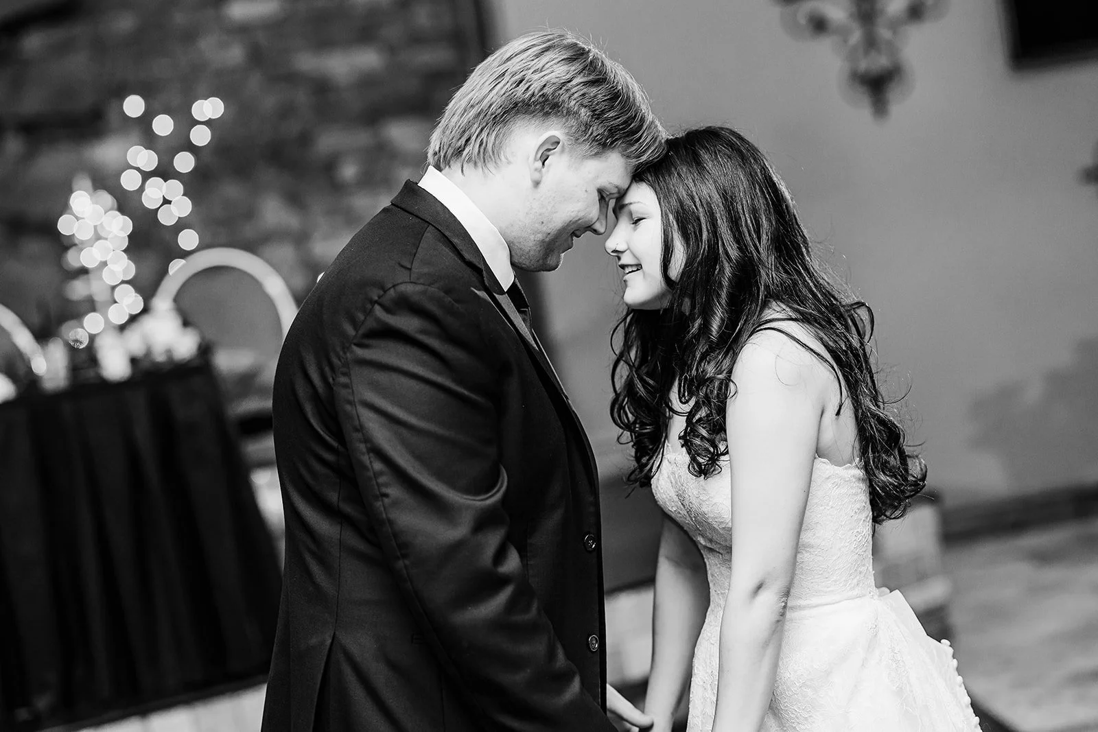 prescott-winter-wedding-lias-photography.jpg