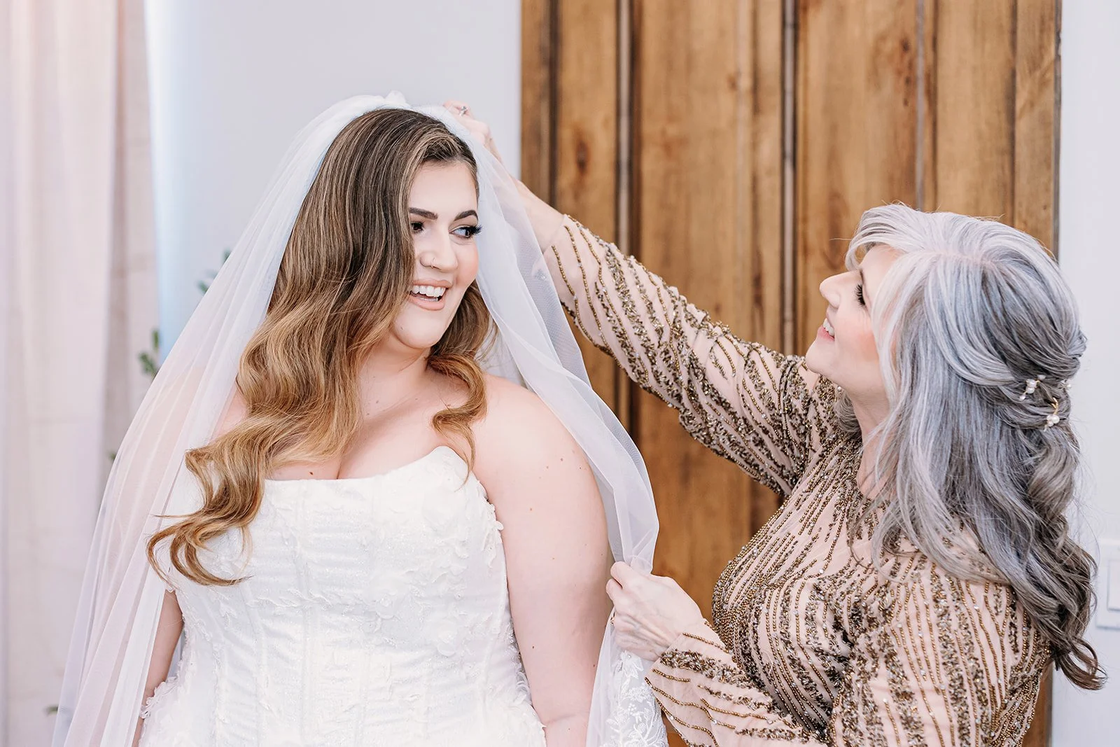 Phoenix wedding photographer (31).jpg