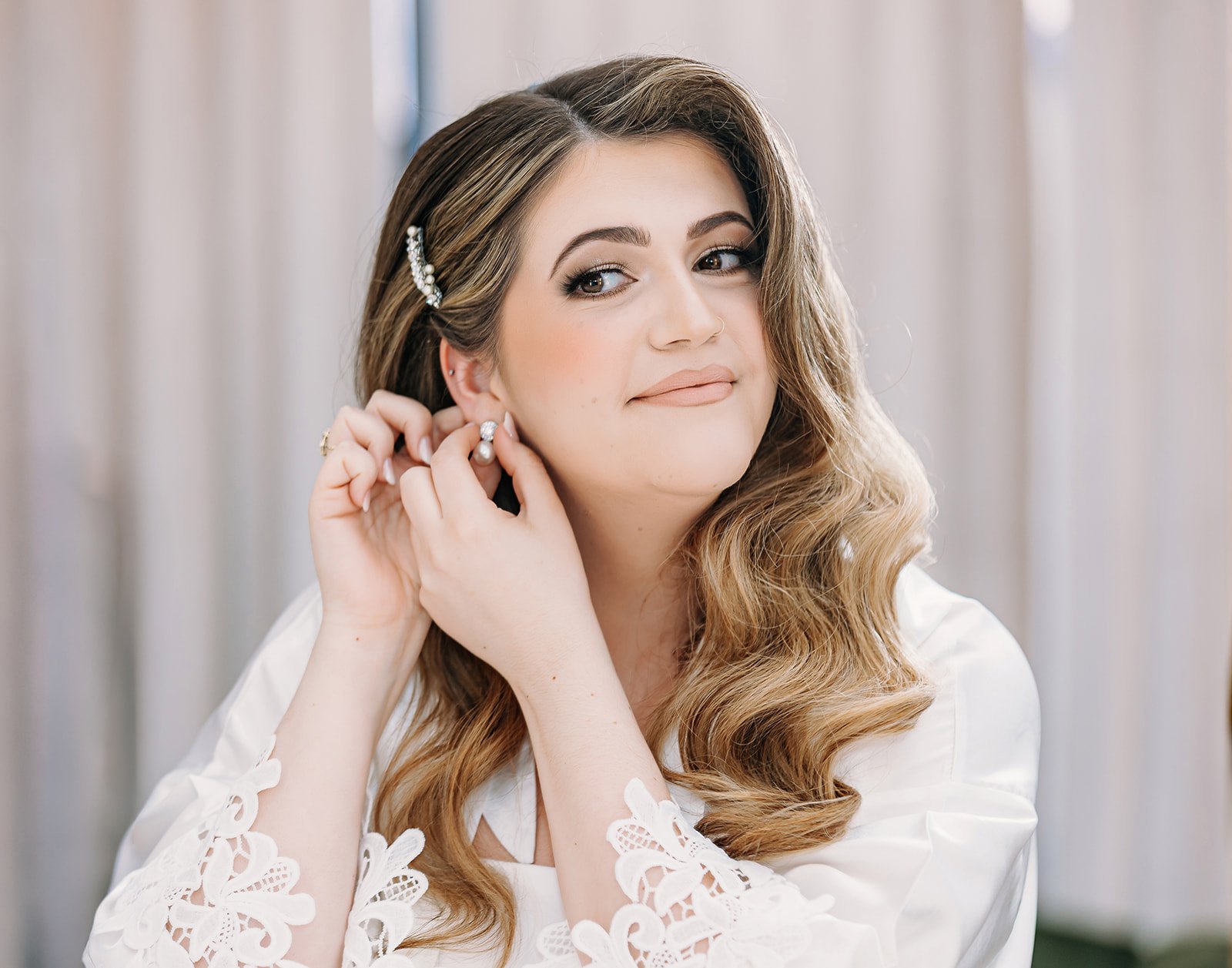 Phoenix wedding photographer (32).jpg