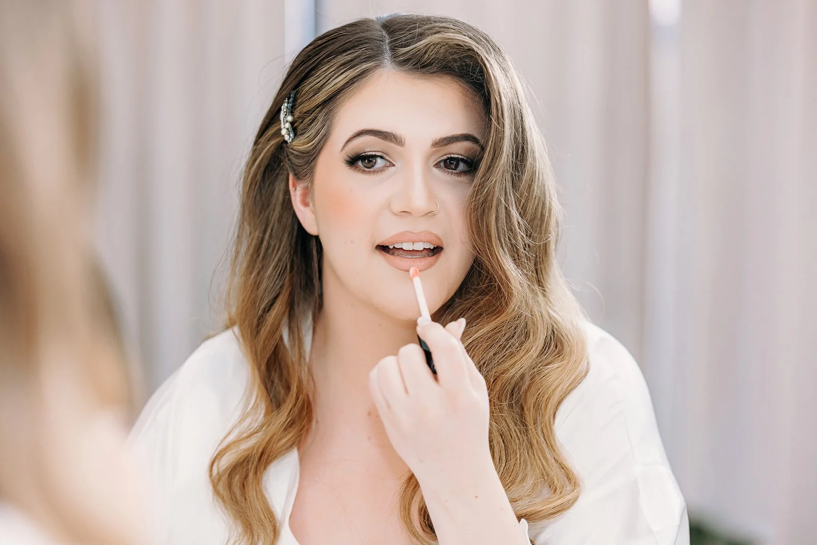 Phoenix wedding photographer (33).jpg